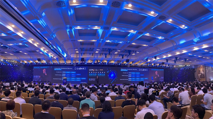 <b>公关策划公司—会议准备作需要哪些物料？</b>