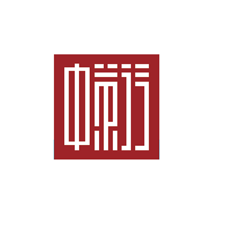 中策房地产评估华体（中国）设计
